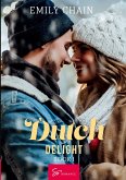 Dutch Delight - Book 1 Dutch Delight - Book 1