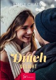 Dutch Delight - Book 2 Dutch Delight - Book 2