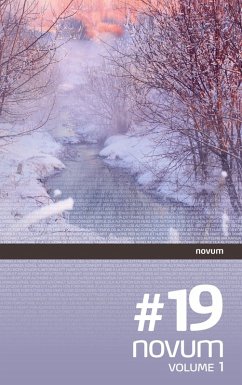 Cover novum #19