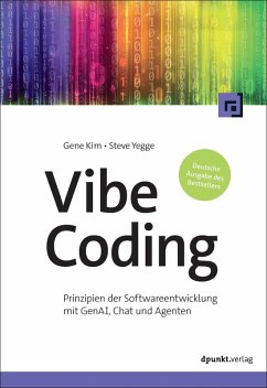Cover Vibe Coding