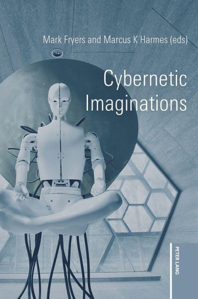 Cybernetic Imaginations