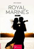Royal Marines - Book 1 Royal Marines - Book 1