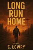 Long Run Home (eBook, ePUB)