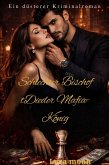 Schlechter Bischof tDieder Mafia-König (eBook, ePUB)