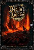 La Biblia de los Caídos. Tomo 3 del testamento de Nilia (eBook, ePUB)