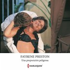 Una proposición peligrosa (MP3-Download)