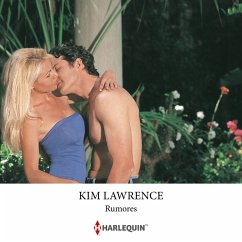 Rumores (MP3-Download) - Lawrence, Kim