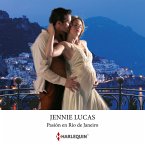 Pasión en Río de Janeiro (MP3-Download)