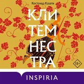 Klitemnestra (MP3-Download)