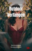 Outdoor Verlangen (eBook, ePUB)