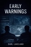 Early Warnings (eBook, ePUB)