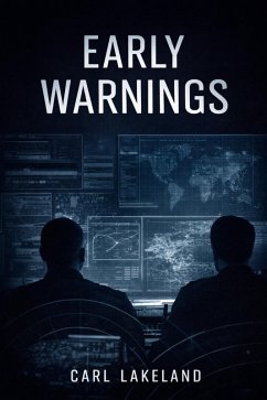 Early Warnings (eBook, ePUB) - Lakeland, Carl