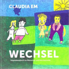 Cover Wechsel