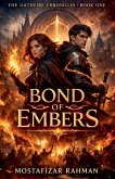 Bond of Embers