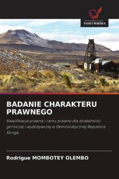 Cover BADANIE CHARAKTERU PRAWNEGO