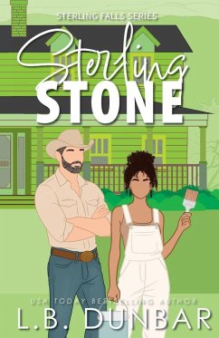 Cover Sterling Stone (couple cover)