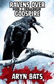 Ravens over Godspire 2