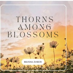 Cover Thorns Among Blossoms