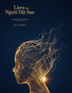 Cover Liora và Ng¿¿i D¿t Sao