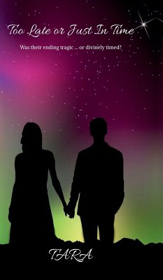 Cover Too Late or Just In Time