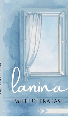 Cover Lanina