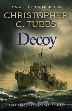Cover Decoy