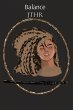 Balance - Bild 1