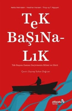 Cover Tek Basinalik