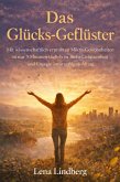 Das Glücks-Geflüster (eBook, ePUB)