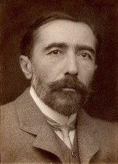 Joseph Conrad