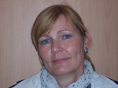 Sylke Tannhäuser