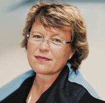 Anne Holt