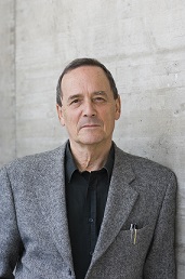 Ulrich Ritzel