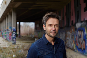 Jan Beck Jan Beck