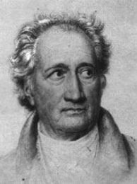  Liste unserer qualitativsten Goethe buch