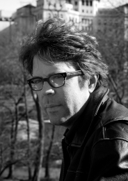 Jonathan Franzen Jonathan Franzen