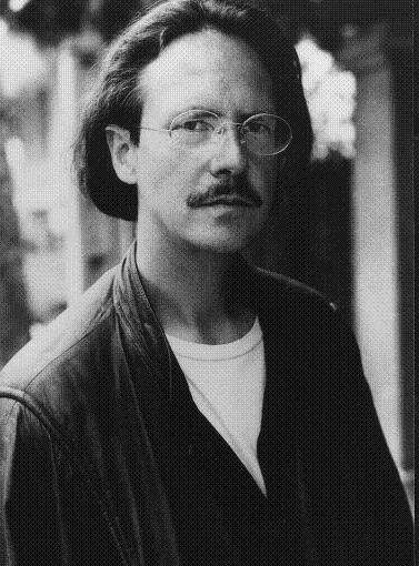 Peter Handke