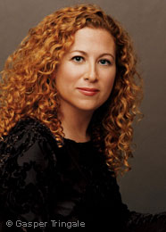 Jodi Picoult