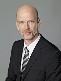 Uwe Schnierda