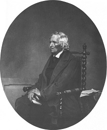 Jacob Grimm