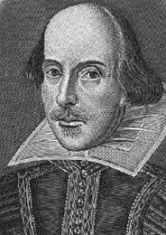 William shakespeare bücher - Die preiswertesten William shakespeare bücher verglichen!
