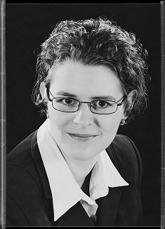 Petra Schier