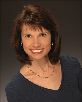 Margaret Peterson Haddix