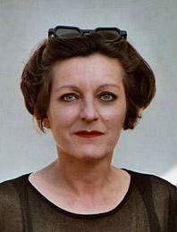 Herta Müller