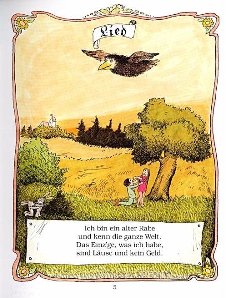 Die Maus Hat Rote StrГјmpfe An Die Maus Hat Rote StrГјmpfe An