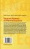 Theory and Numerics of Differential... - Bild 2