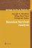 Bayesian Survival Analysis - Bild 2