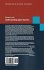 Understanding Agent Systems - Bild 2