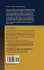 Soft Computing Agents - Bild 2