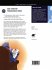 How Computer Programming Works - Bild 2